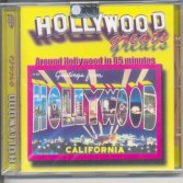 GREETINGS FROM HOLLYWOOD