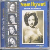 SUSAN HAYWARD ORINAL OST