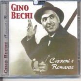 In attesa dell'immagine del prodotto