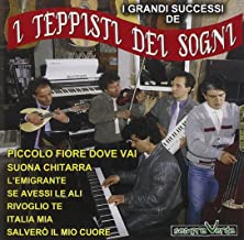 I GRANDI SUCCESSI DE