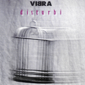 DISTURBI