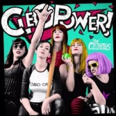 CLEOPOWER