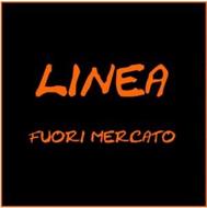 In attesa dell'immagine del prodotto