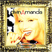 DIVINA AMANDA