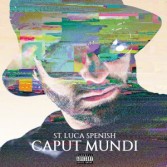 CAPUT MUNDI