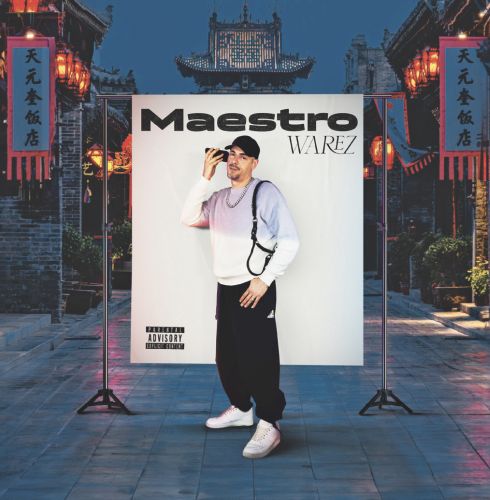 MAESTRO – FIRMATO