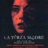 LA TERZA MADRE
