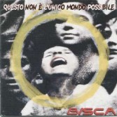 QUESTO NON E LUNICO MONDO