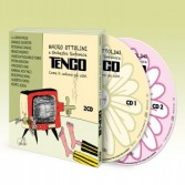 COME TI VEDONO GLI ALTRI