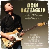 E LA STORIA CONTINUA