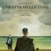 LORDINE DELLE COSE