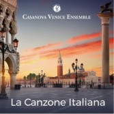 In attesa dell'immagine del prodotto