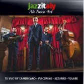 JAZZITALY