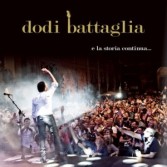 E LA STORIA CONTINUA