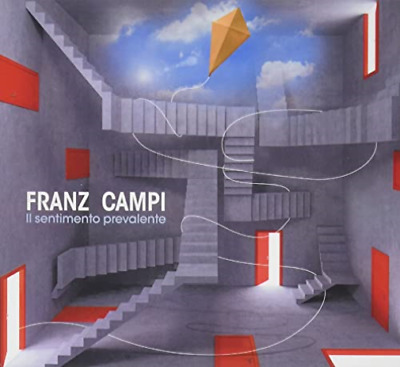 IL SENTIMENTO PREVALENTE