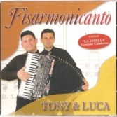 FISARMONICANDO