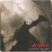 IL RITORNO DEI SUONI