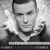 NIENTE E IMPOSSIBILE