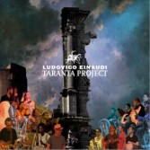 TARANTA PROJECT
