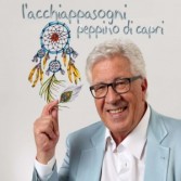 LACCHIAPPASOGNI