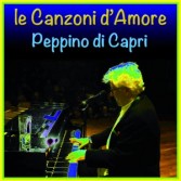LE CANZONI DAMORE