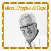 MISTERPEPPINO DI CAPRI