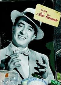 COMMENDATOR NINO TARANTO