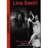 PENSIERI ALLIMPROVVISO