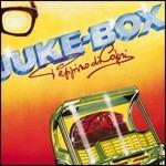 JUKE BOX