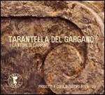 TARANTELLA DEL GARGA