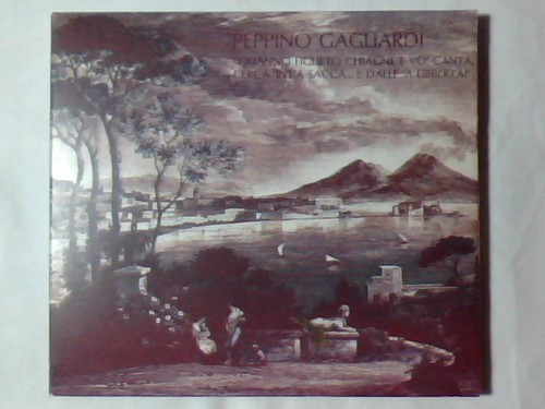 QUANNO FIGLIETE CHIA