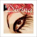 DIVINA