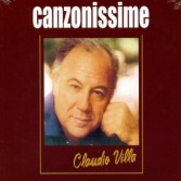 CANZONISSIME