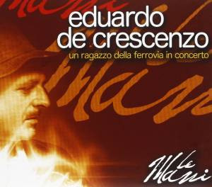 In attesa dell'immagine del prodotto