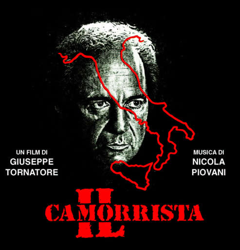 OST-Original Soundtr