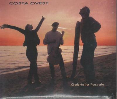 COSTA OVEST