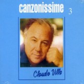 CANZONISSIME 3