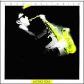 MEGLIO SOUL