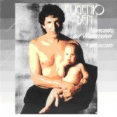 NOVECENTO AUF WIEDER