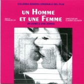 OST-ORIGINAL SOUNDTRACK