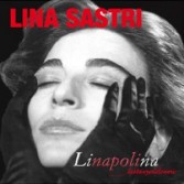 LINAPOLINA