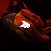 MORGY MO  LA GENTE PER BENE