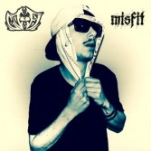 MISFIT