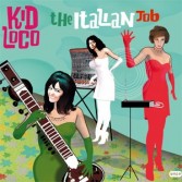 In attesa dell'immagine del prodotto