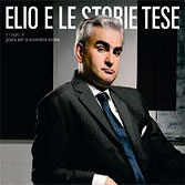 IL MEGLIO DI GRAZIE PER LA