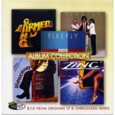 ALBUM COLLECTION N 6