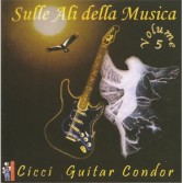 SULLE ALI DELLA MUSICA V5