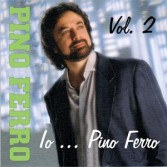 IOPINO FERRO VOL2