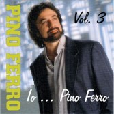 IOPINO FERRO VOL3