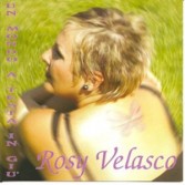 UN MONDO A TESTA IN GIU